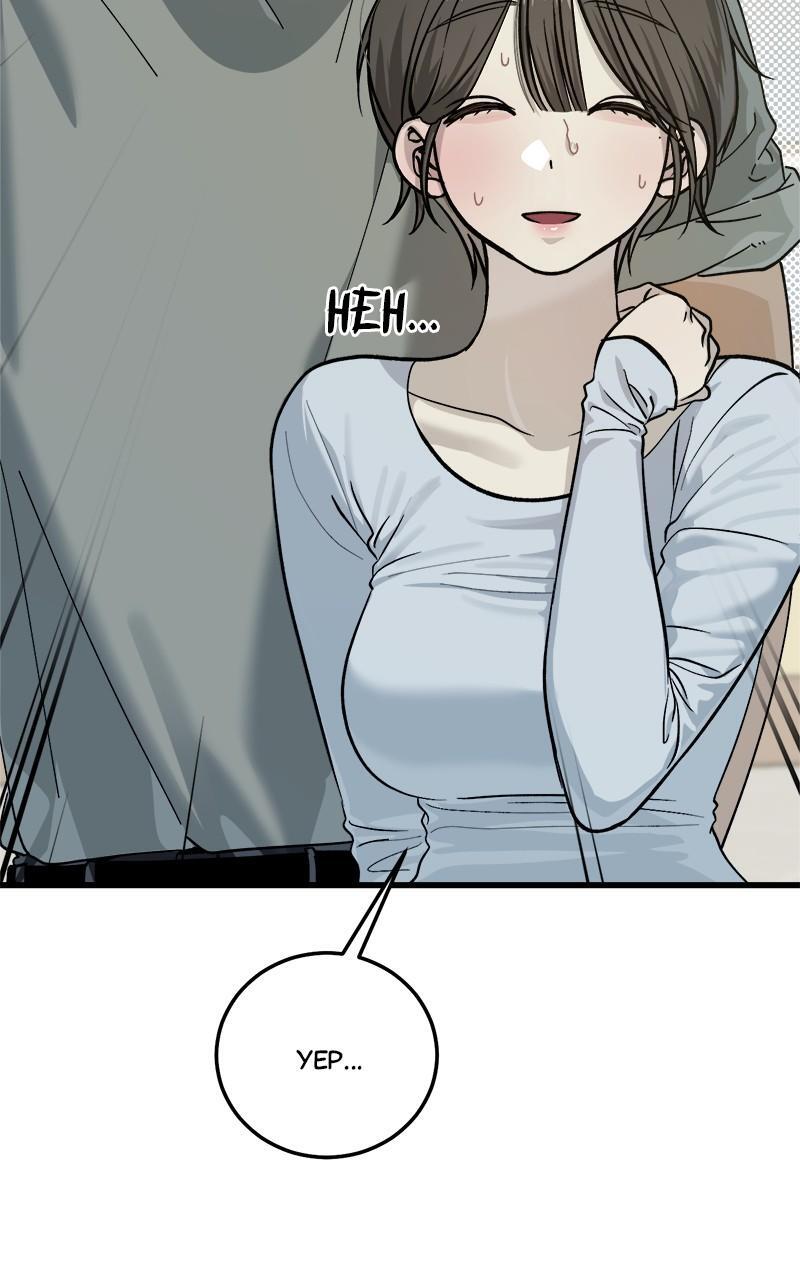 Read Rules For Dating Trash Manga Online