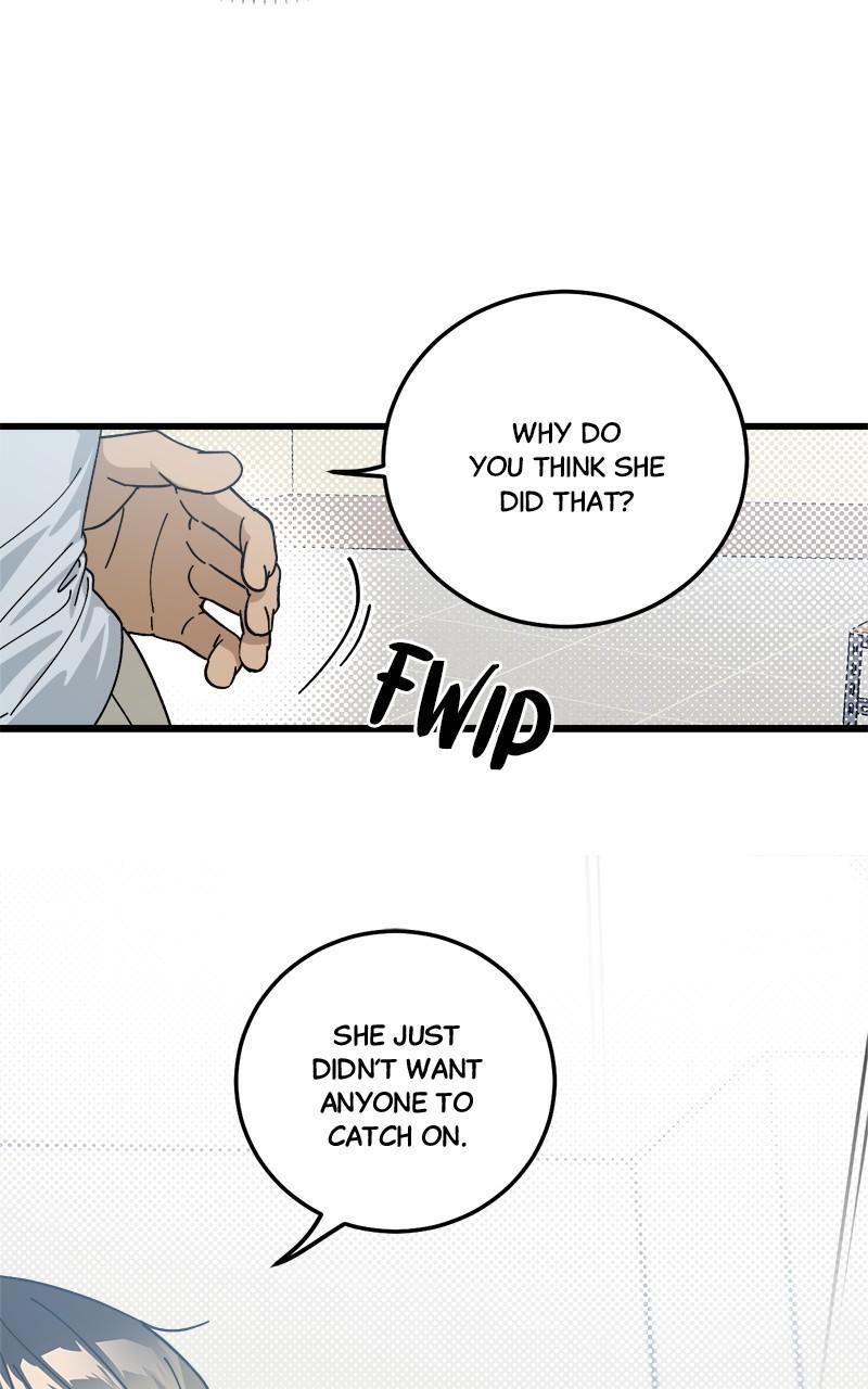 Read Rules For Dating Trash Manga Online