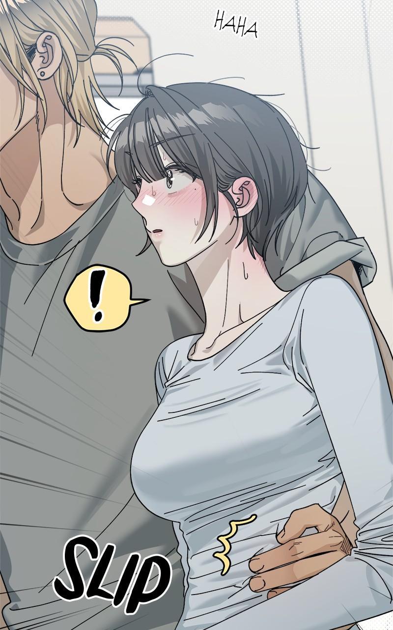 Read Rules For Dating Trash Manga Online