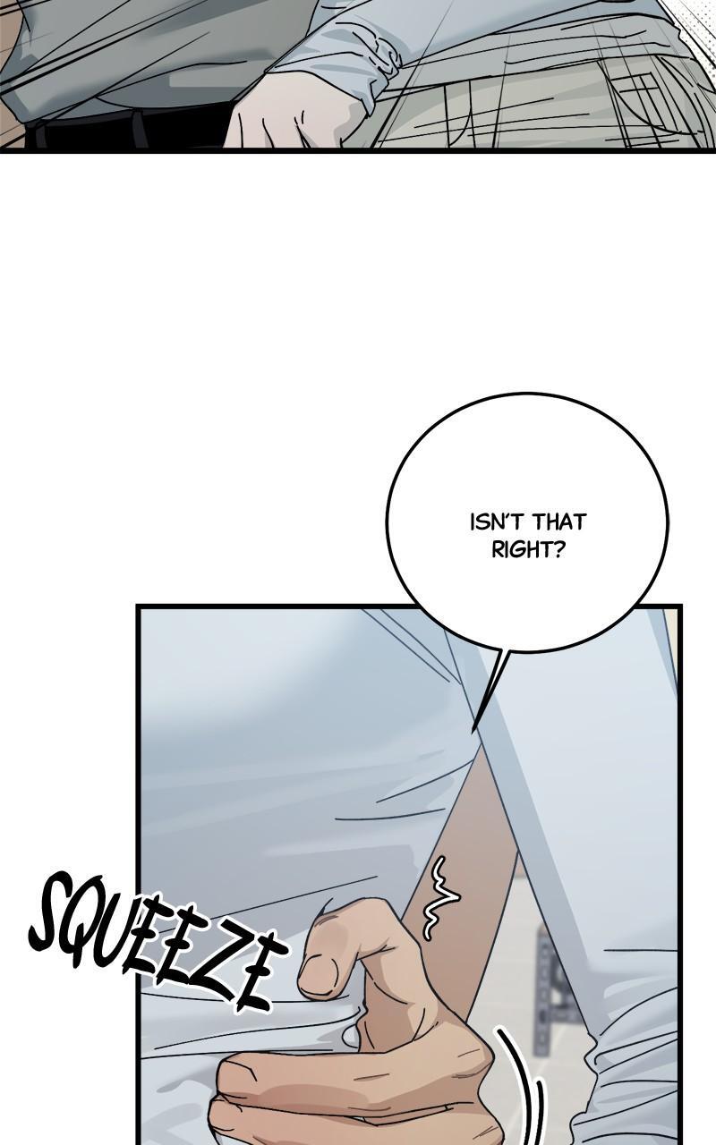 Read Rules For Dating Trash Manga Online