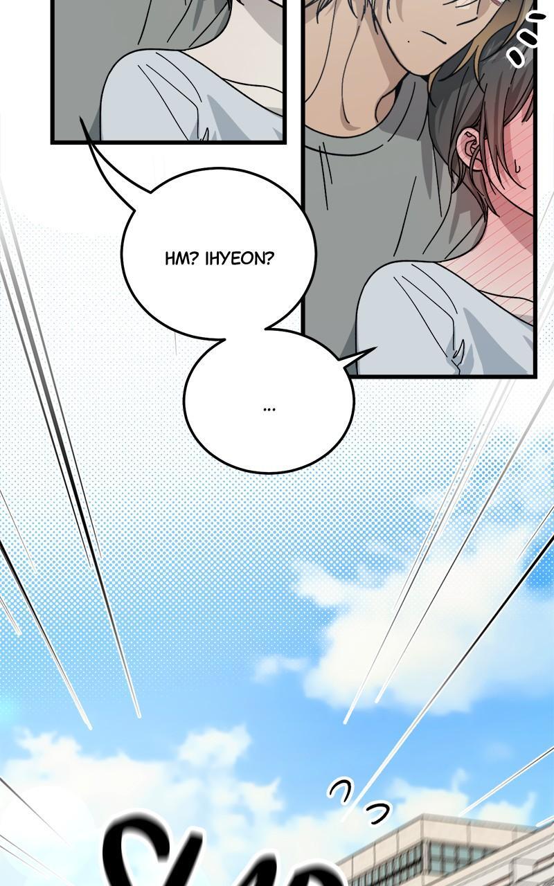 Read Rules For Dating Trash Manga Online
