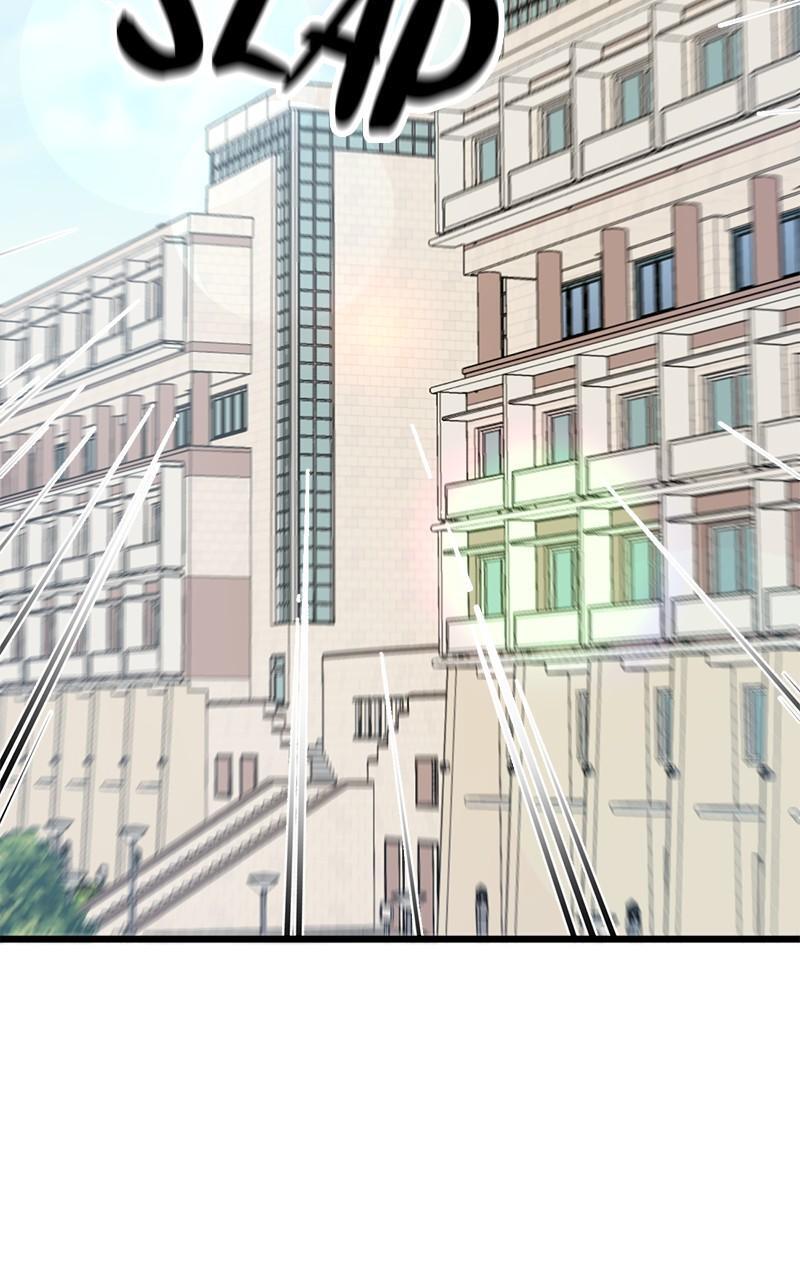 Read Rules For Dating Trash Manga Online