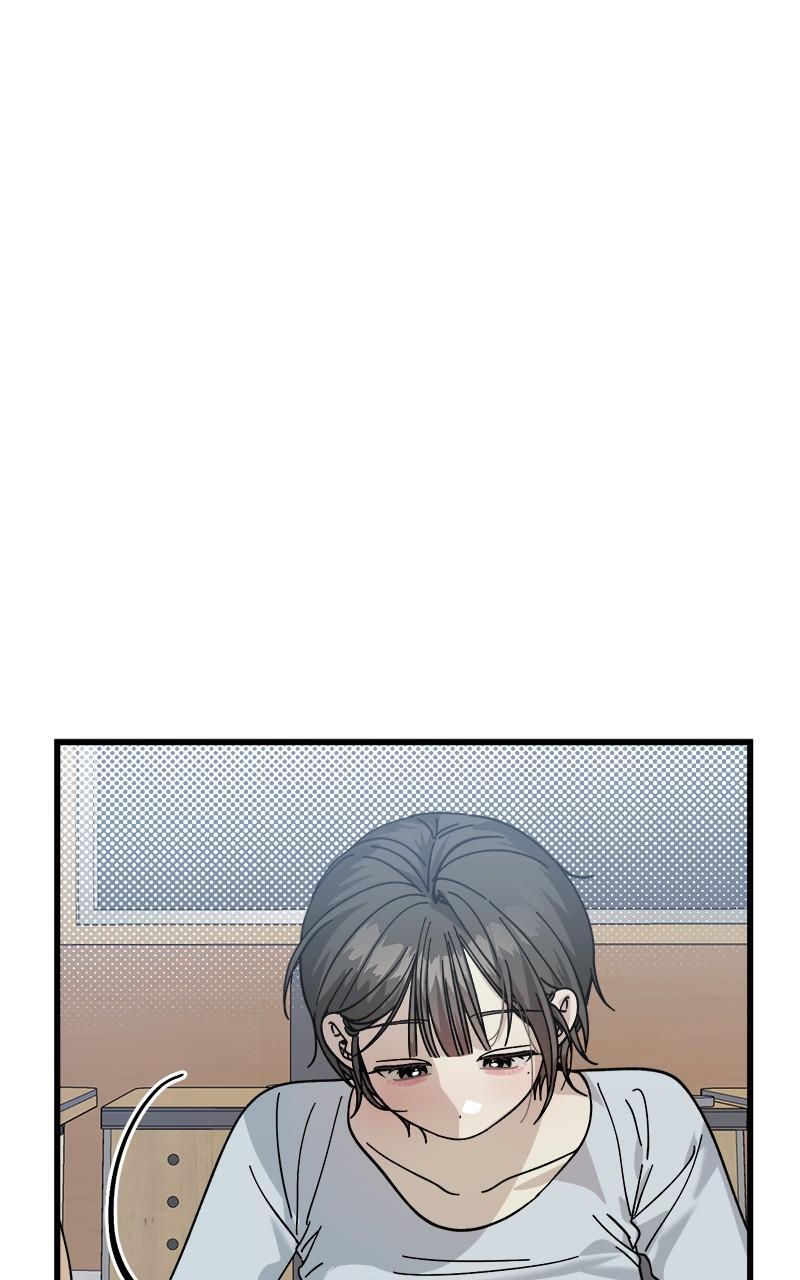 Read Rules For Dating Trash Manga Online