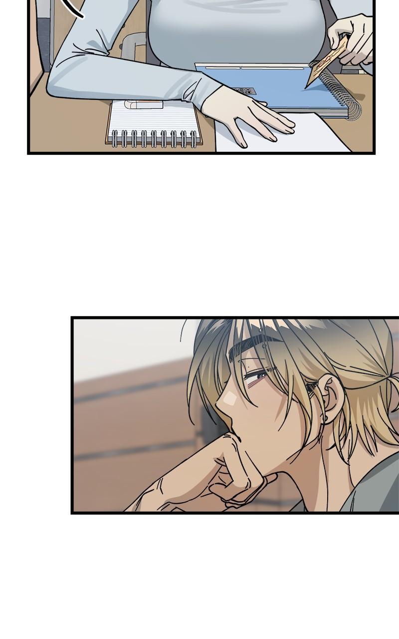 Read Rules For Dating Trash Manga Online