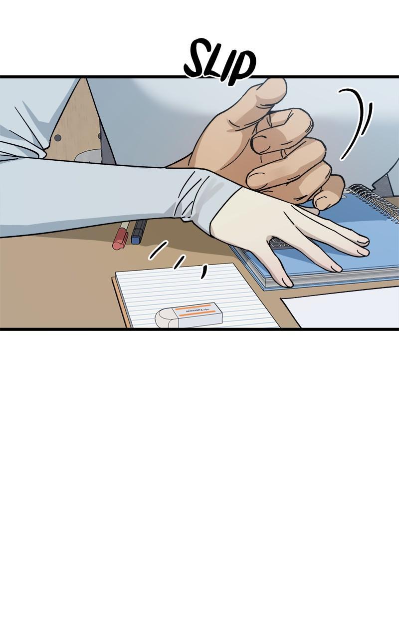 Read Rules For Dating Trash Manga Online