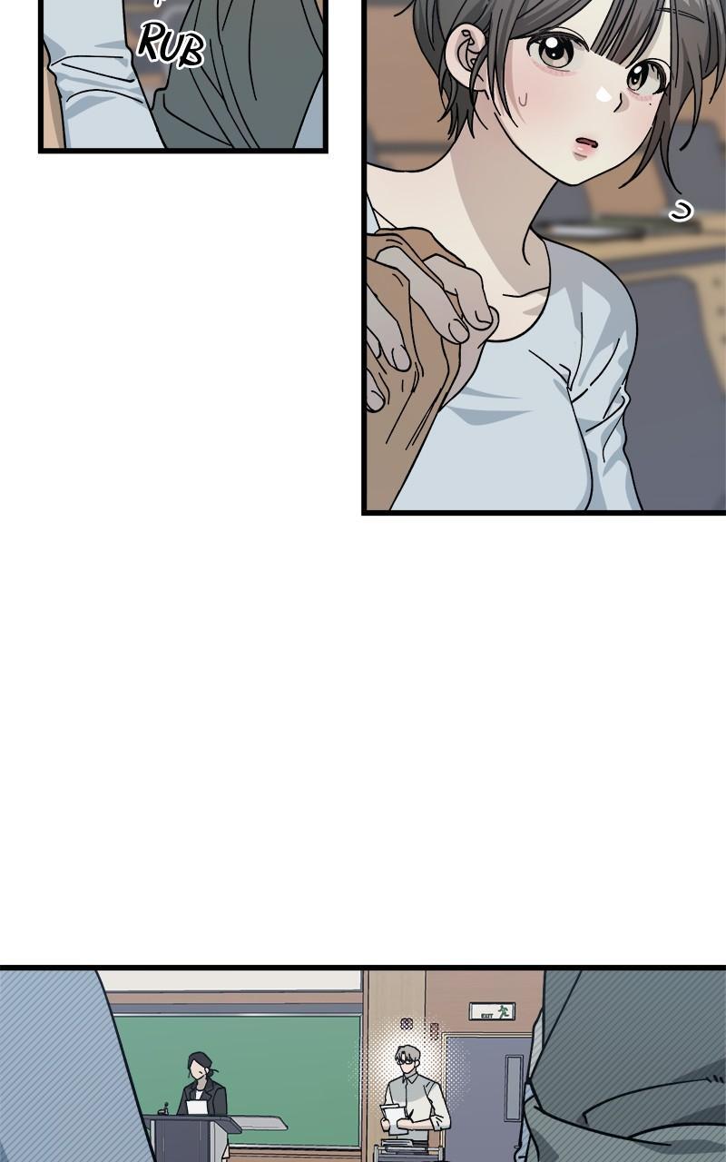 Read Rules For Dating Trash Manga Online