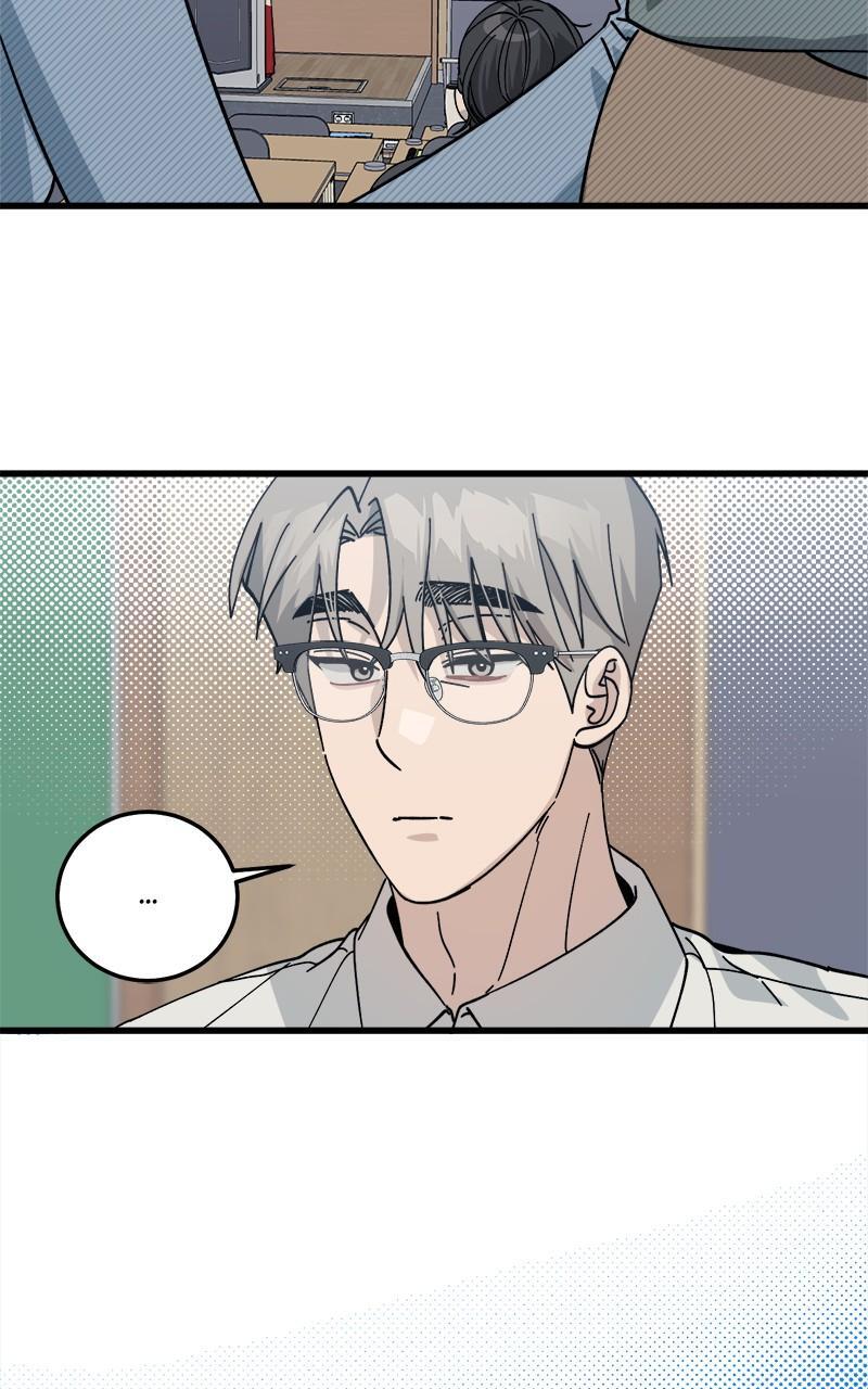 Read Rules For Dating Trash Manga Online