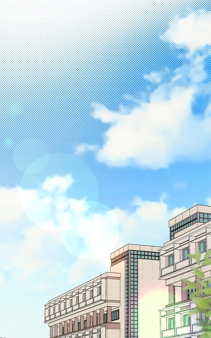Read Rules For Dating Trash Manga Online
