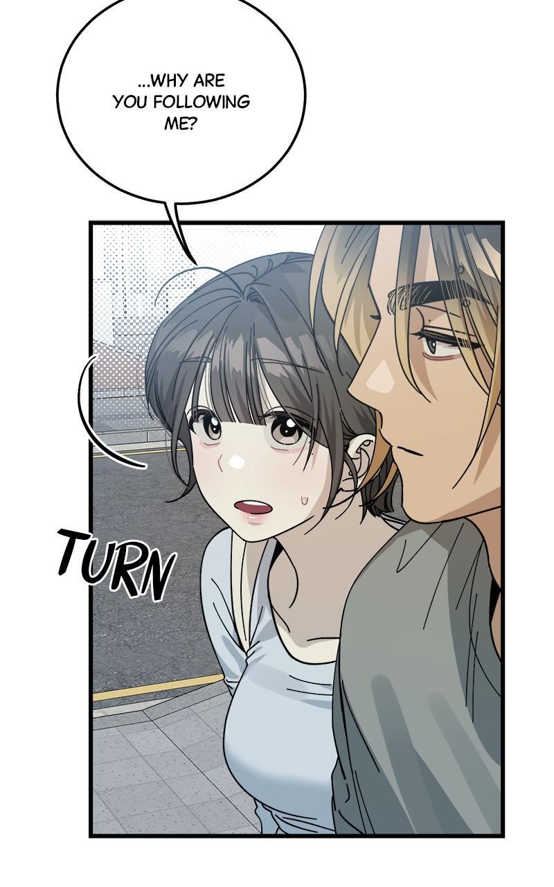Read Rules For Dating Trash Manga Online