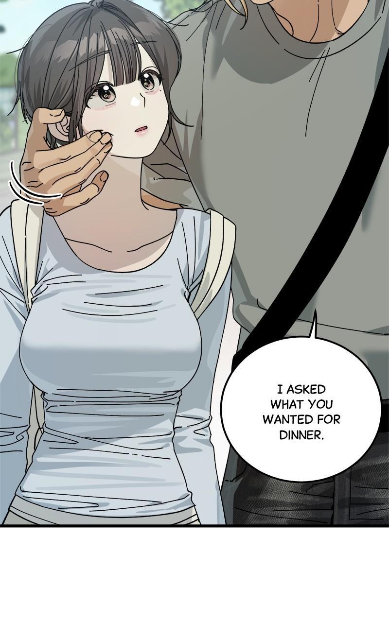 Read Rules For Dating Trash Manga Online