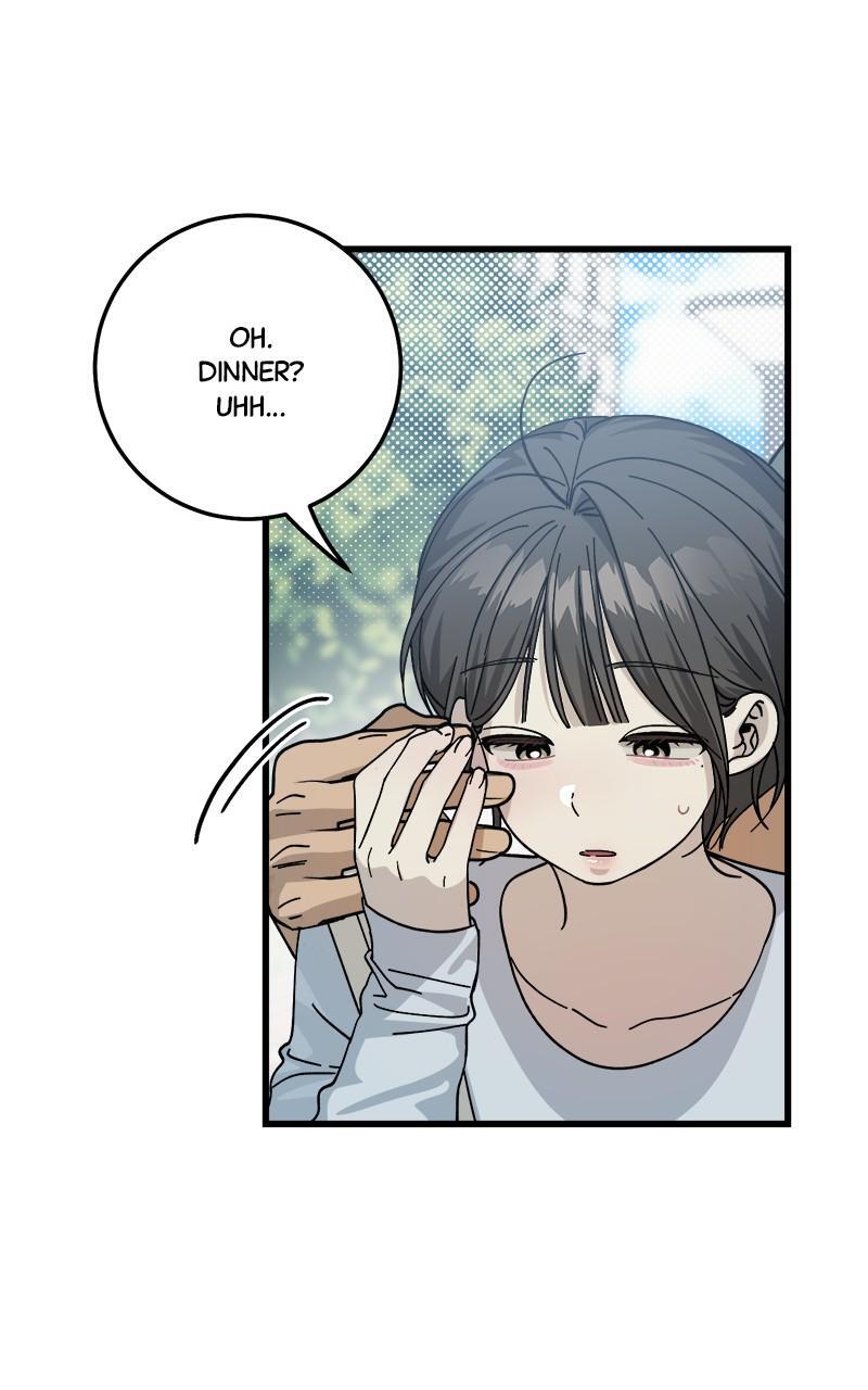 Read Rules For Dating Trash Manga Online