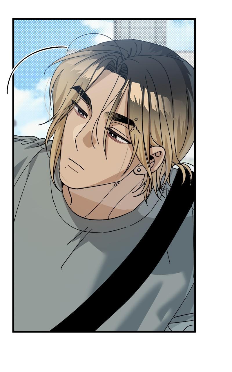 Read Rules For Dating Trash Manga Online