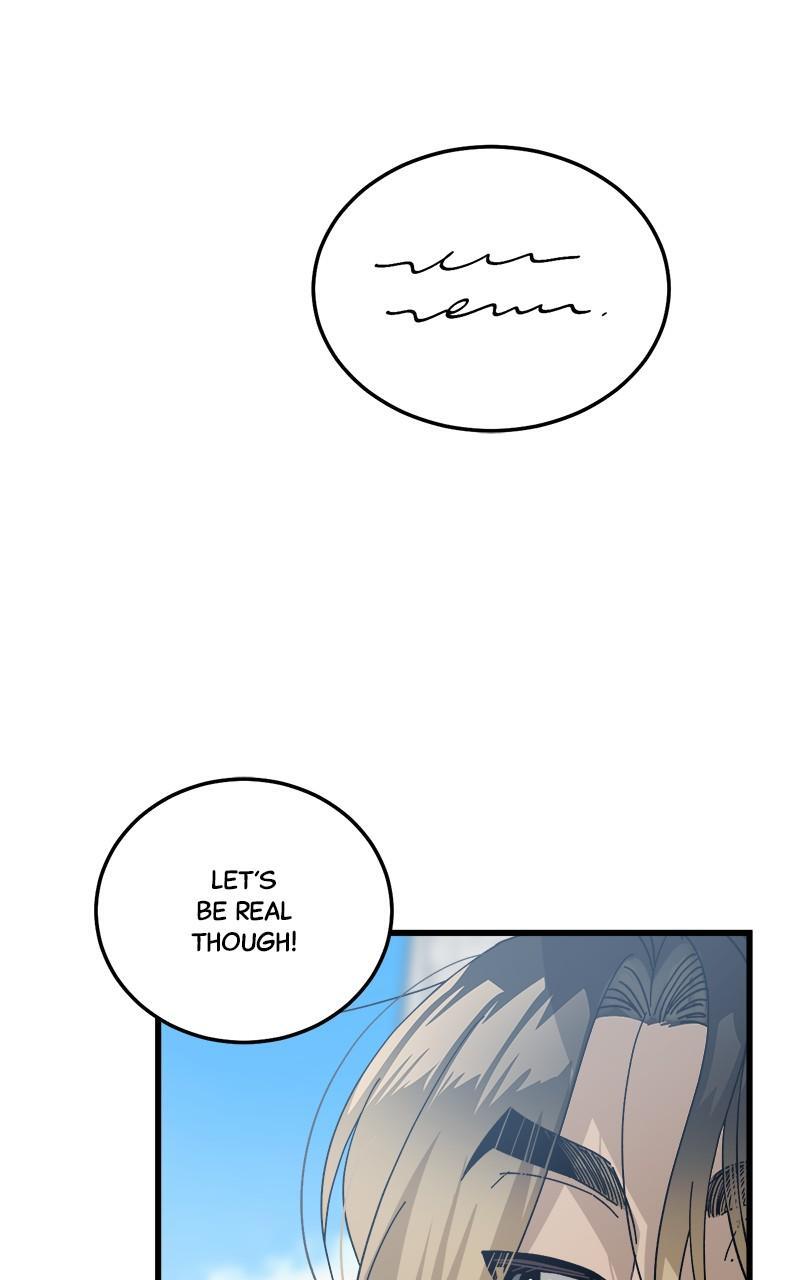 Read Rules For Dating Trash Manga Online