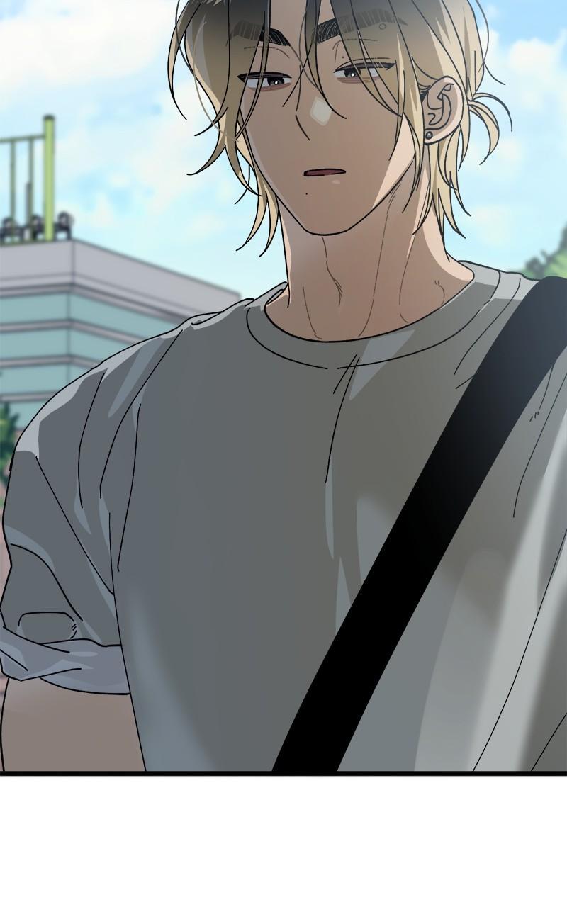 Read Rules For Dating Trash Manga Online
