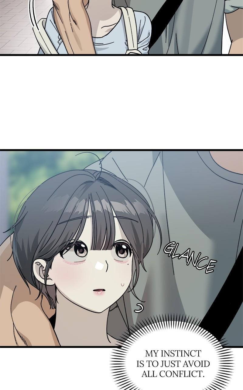 Read Rules For Dating Trash Manga Online
