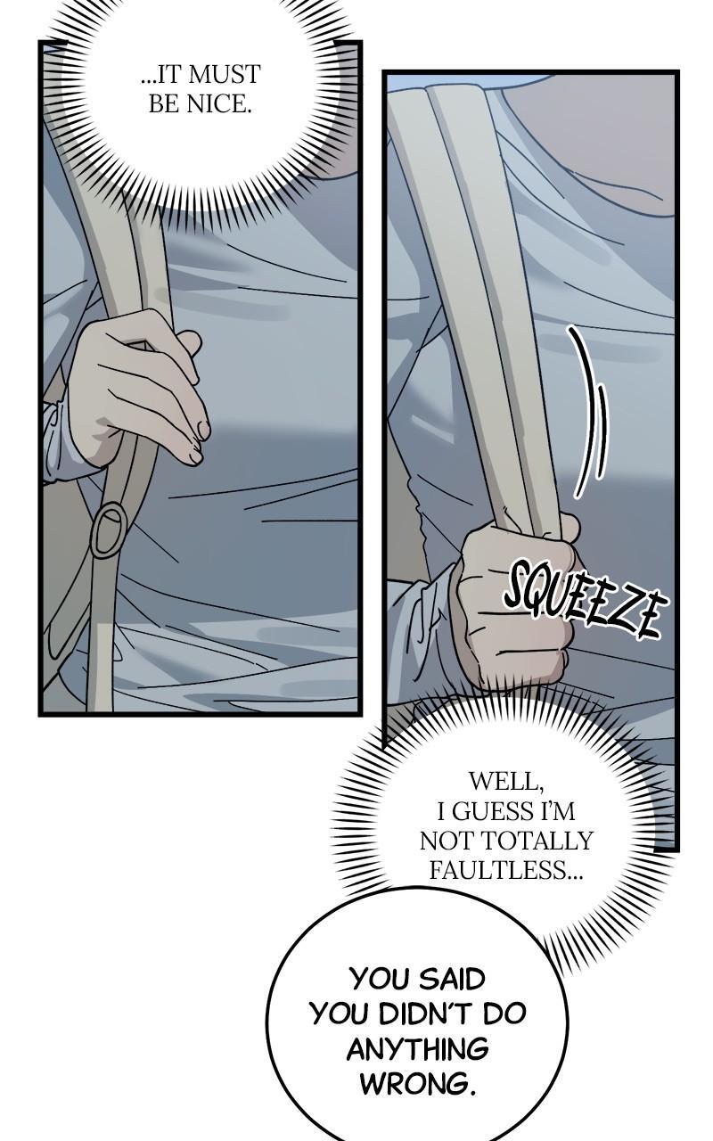Read Rules For Dating Trash Manga Online