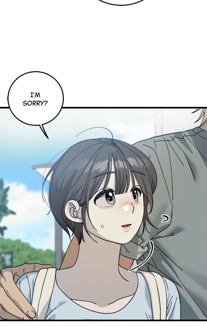 Read Rules For Dating Trash Manga Online