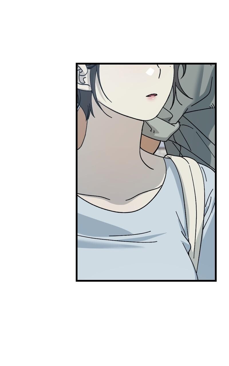Read Rules For Dating Trash Manga Online