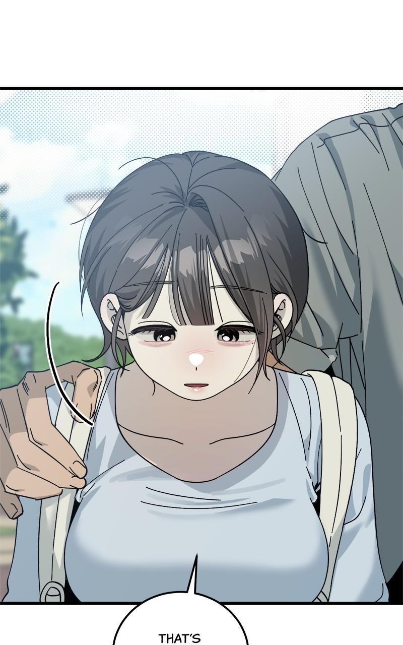 Read Rules For Dating Trash Manga Online