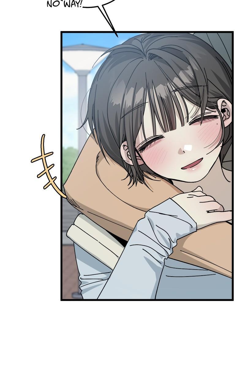Read Rules For Dating Trash Manga Online