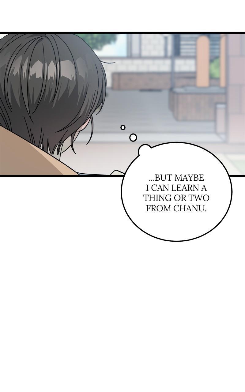 Read Rules For Dating Trash Manga Online