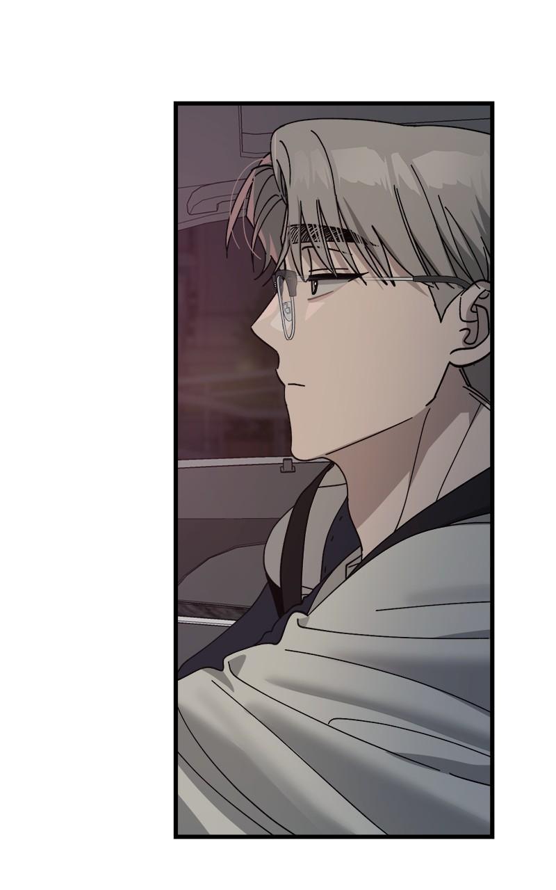 Read Rules For Dating Trash Manga Online
