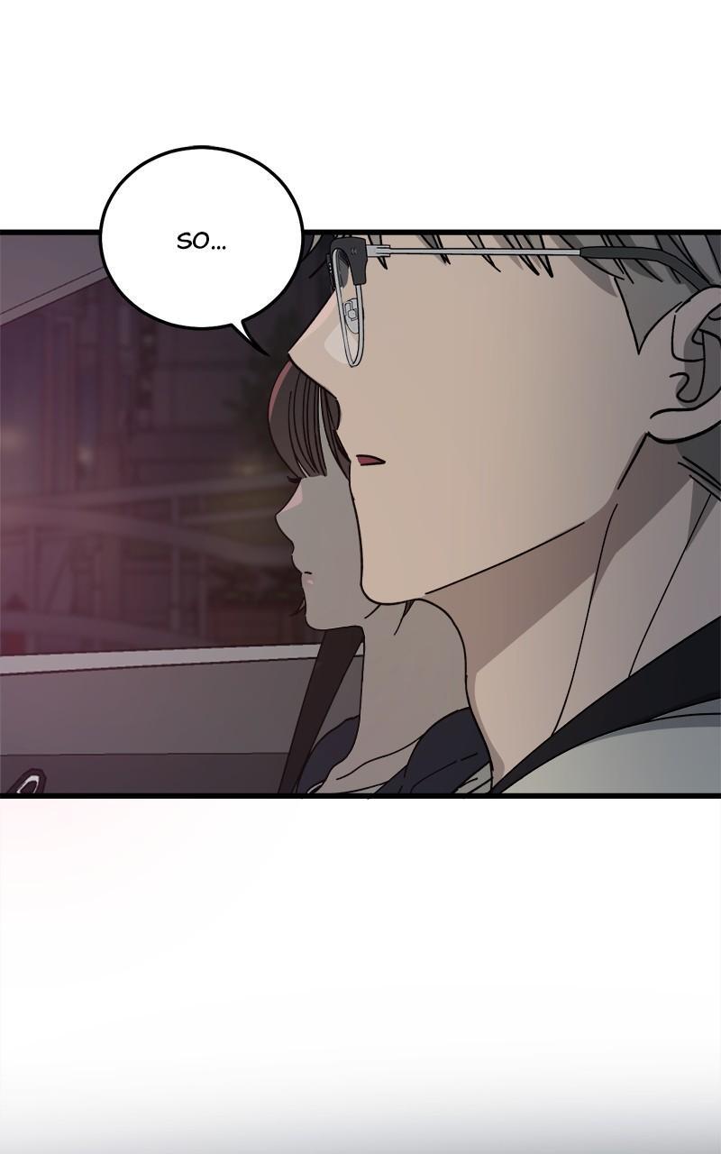 Read Rules For Dating Trash Manga Online