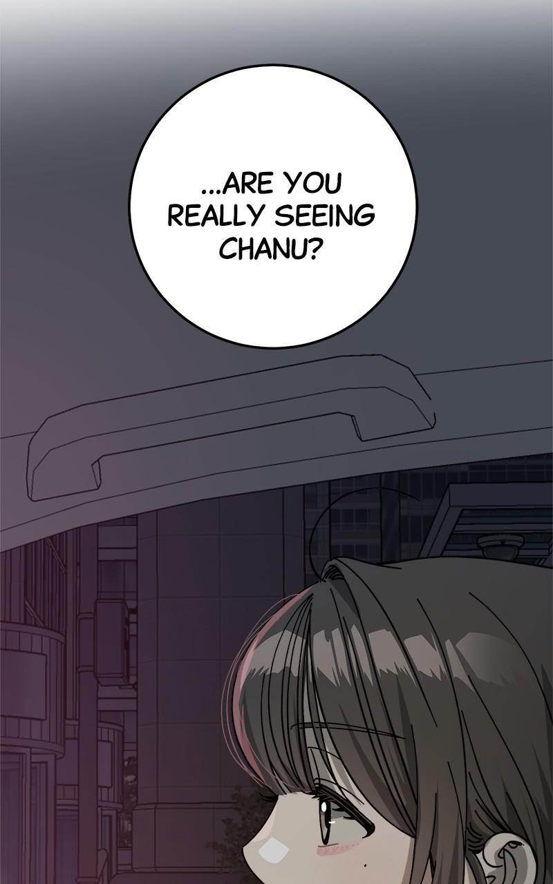 Read Rules For Dating Trash Manga Online