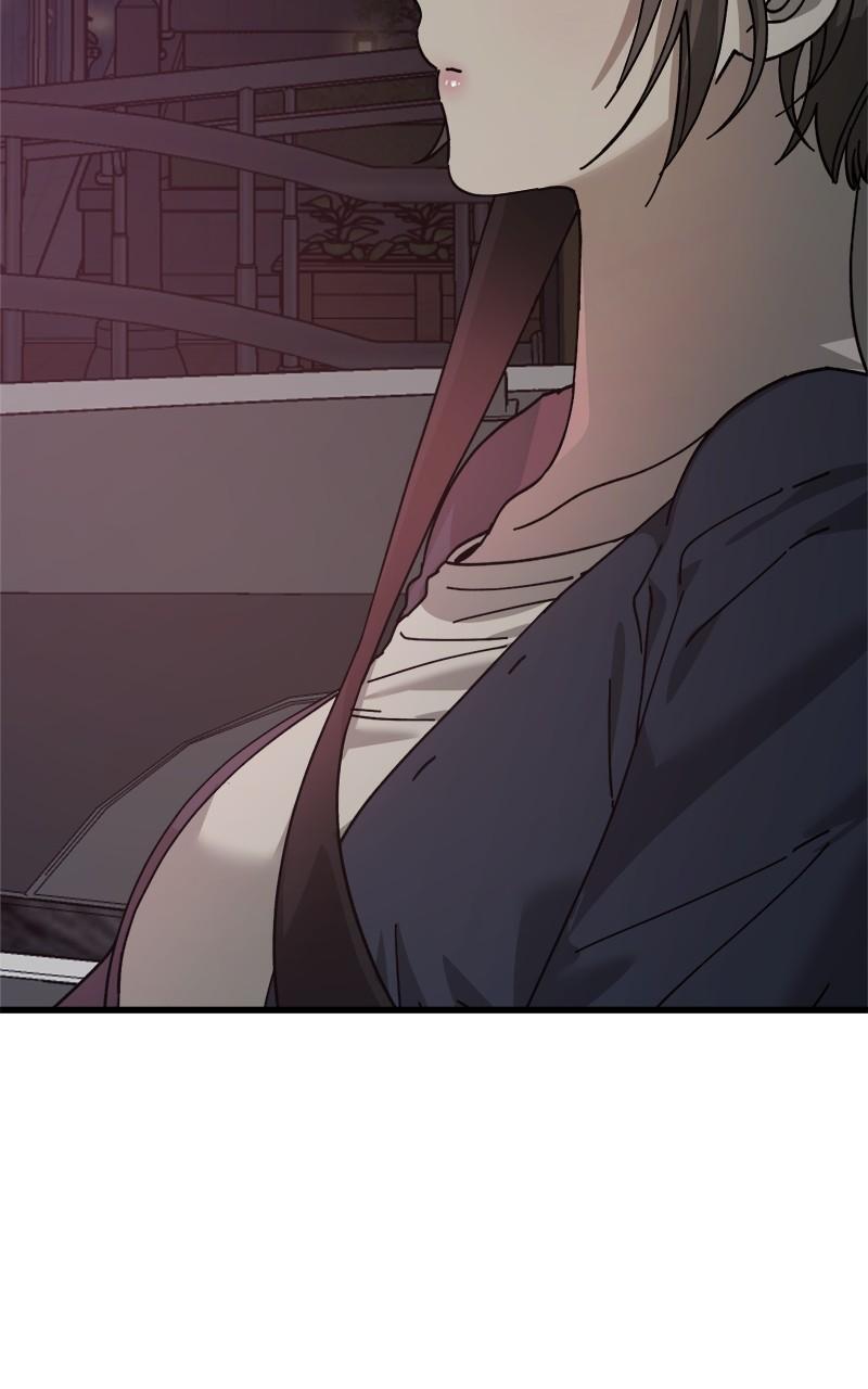 Read Rules For Dating Trash Manga Online
