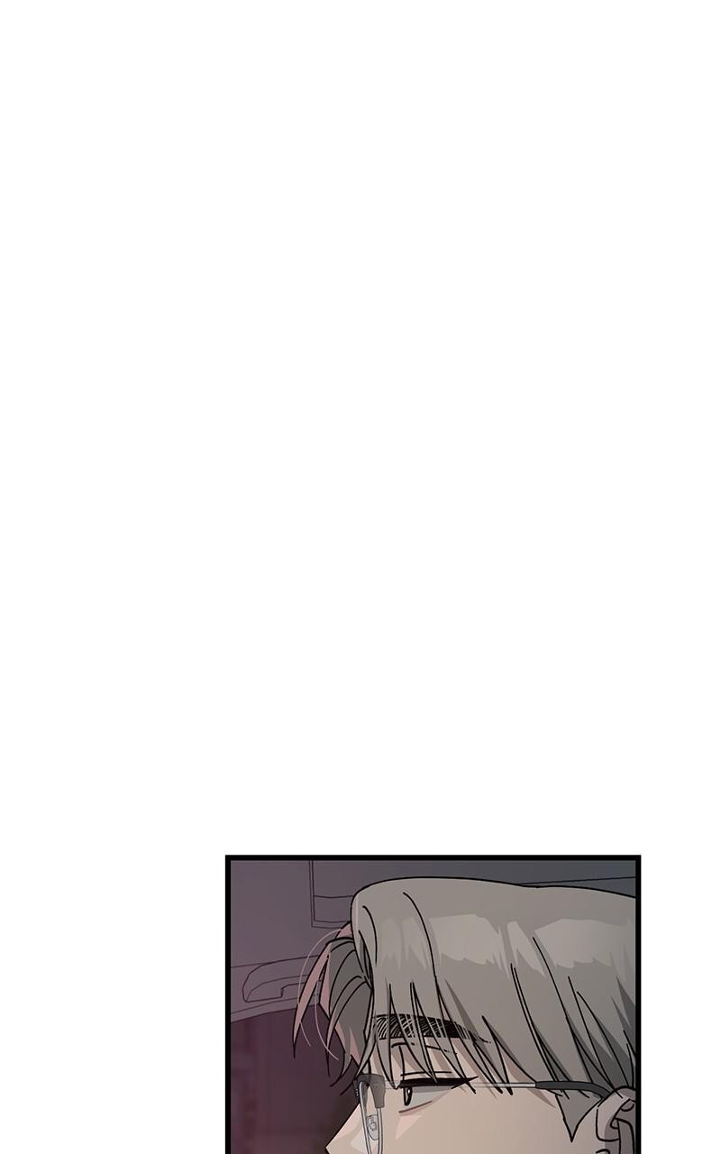 Read Rules For Dating Trash Manga Online