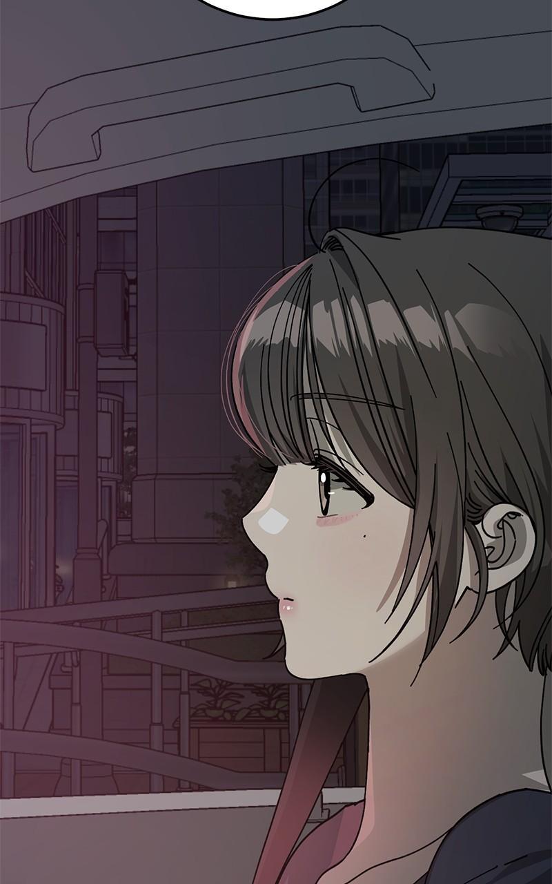 Read Rules For Dating Trash Manga Online