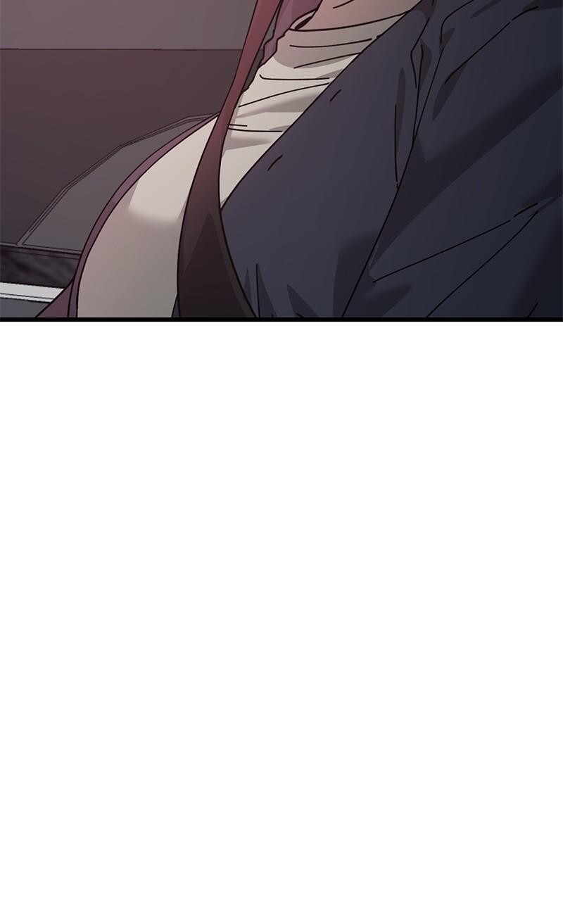 Read Rules For Dating Trash Manga Online