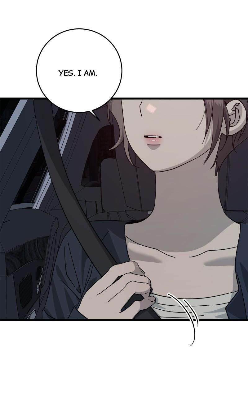 Read Rules For Dating Trash Manga Online