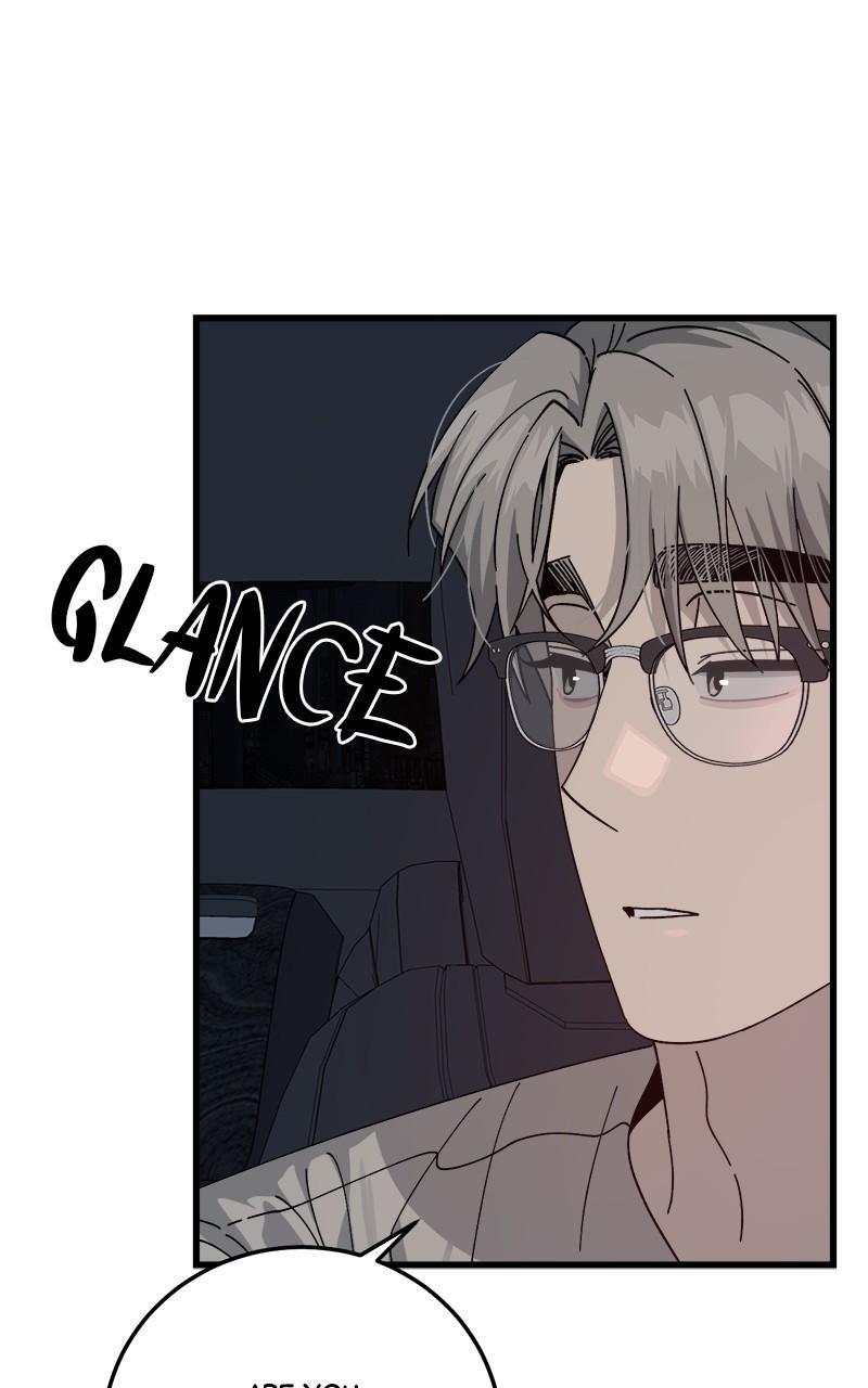 Read Rules For Dating Trash Manga Online