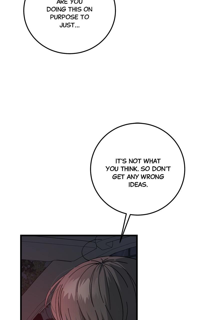 Read Rules For Dating Trash Manga Online