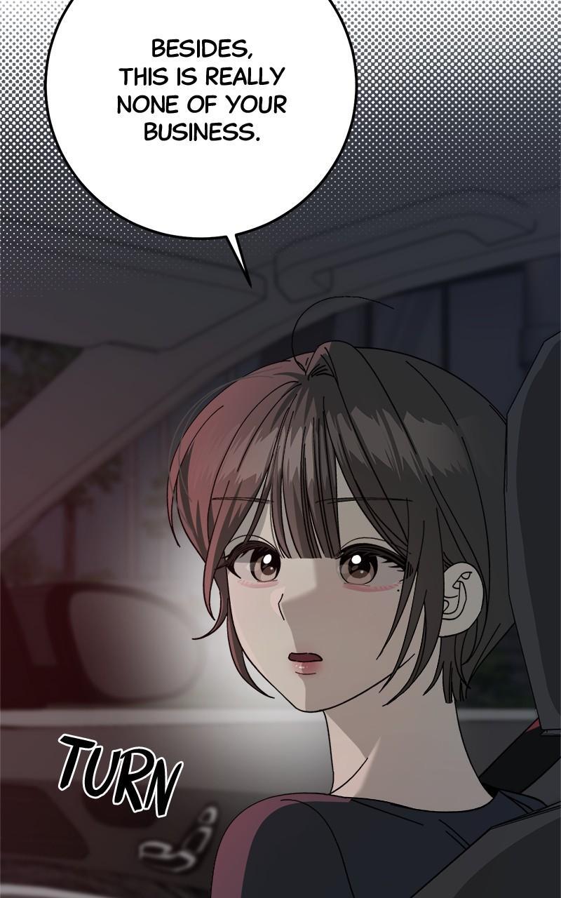 Read Rules For Dating Trash Manga Online