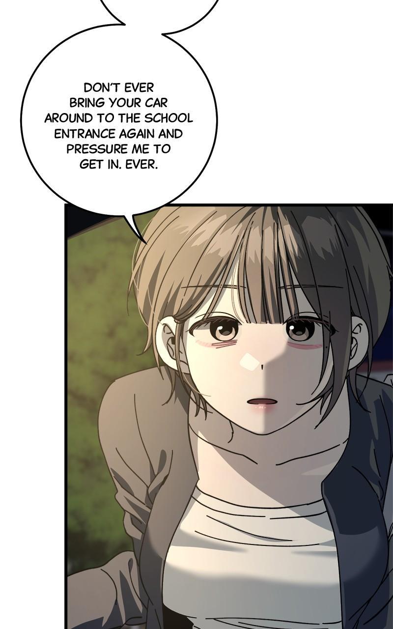 Read Rules For Dating Trash Manga Online