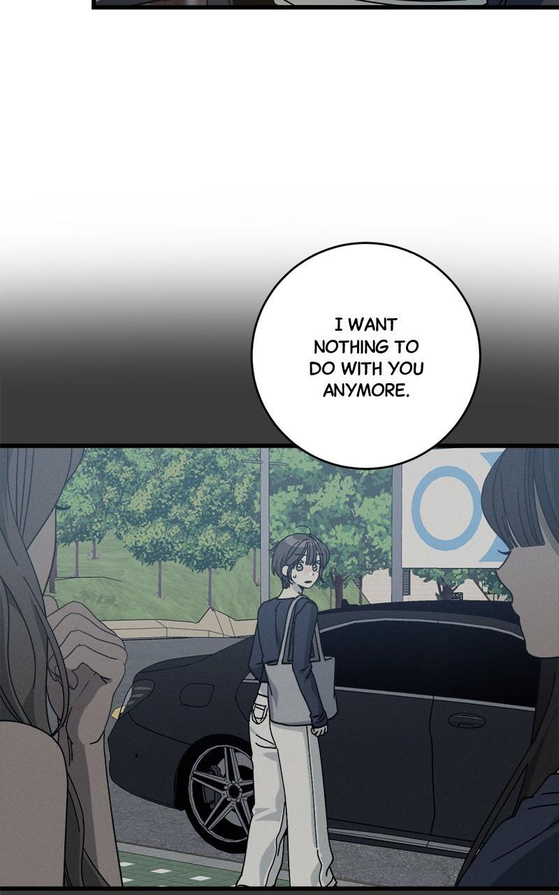 Read Rules For Dating Trash Manga Online
