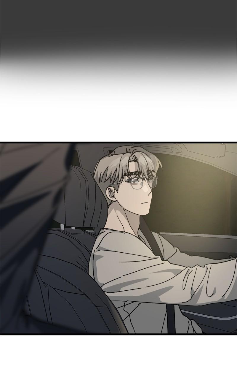 Read Rules For Dating Trash Manga Online