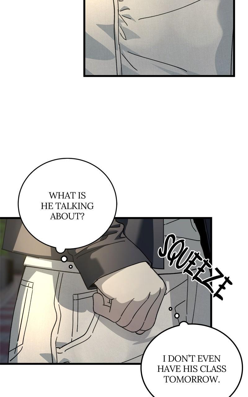 Read Rules For Dating Trash Manga Online