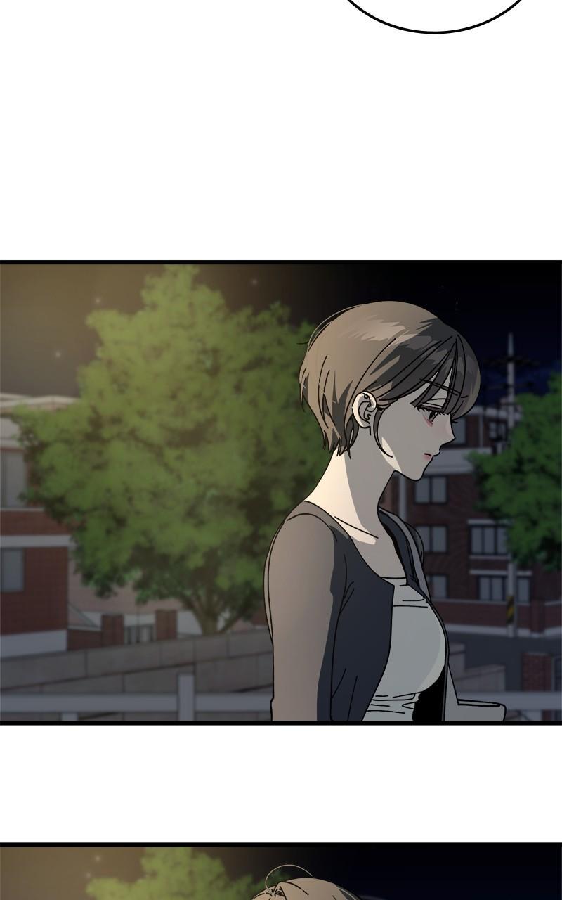 Read Rules For Dating Trash Manga Online