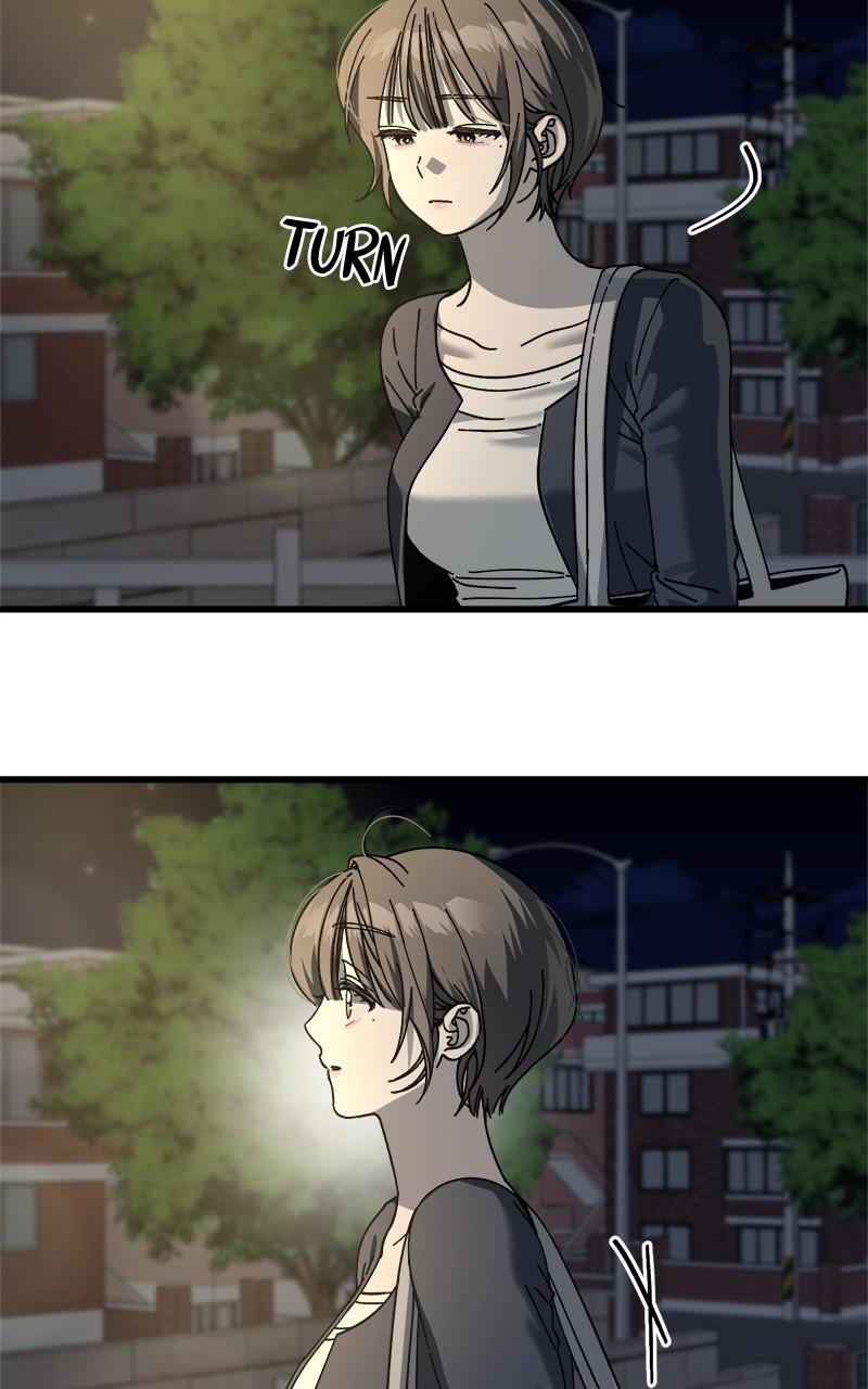 Read Rules For Dating Trash Manga Online
