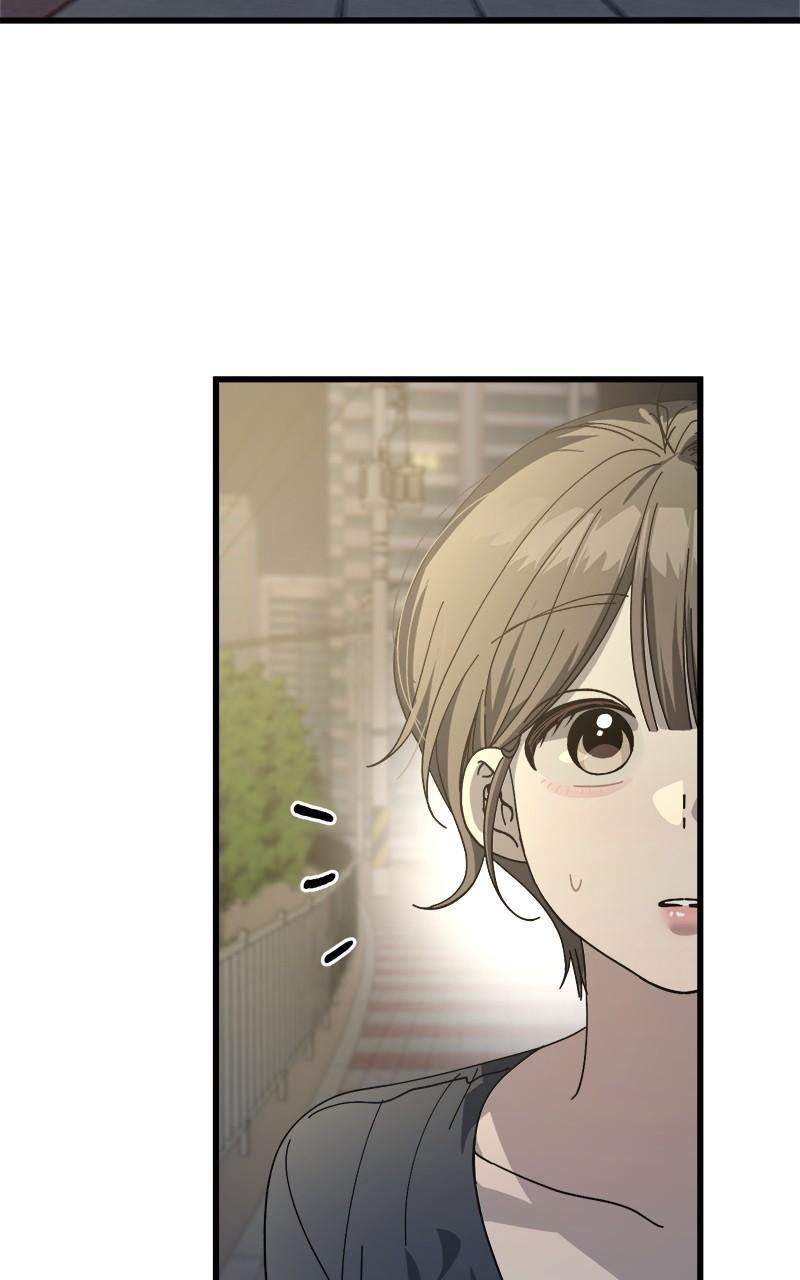 Read Rules For Dating Trash Manga Online