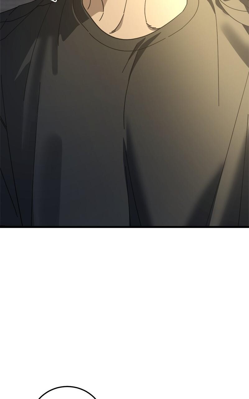 Read Rules For Dating Trash Manga Online