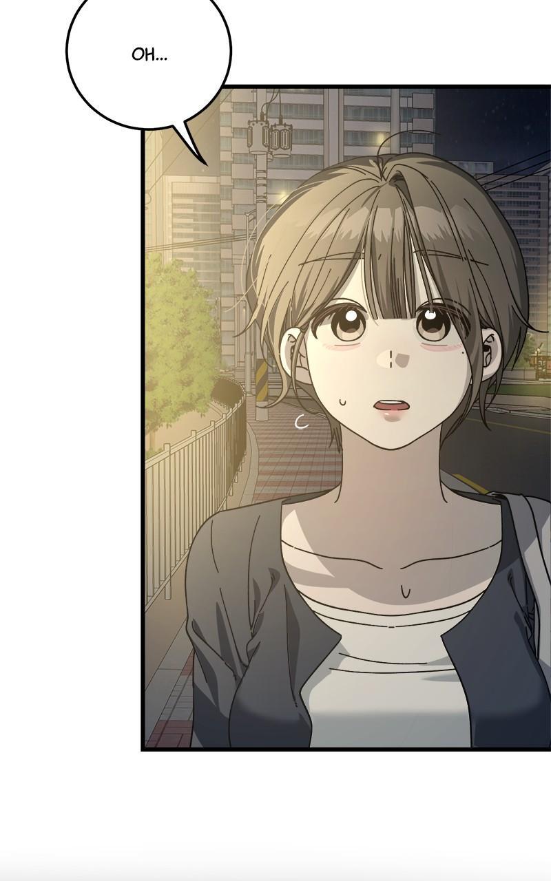 Read Rules For Dating Trash Manga Online