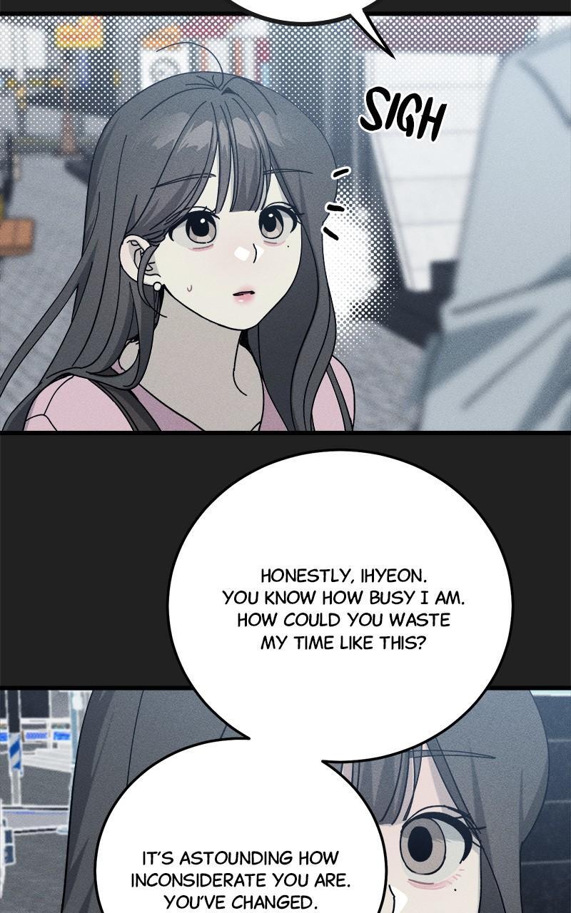 Read Rules For Dating Trash Manga Online