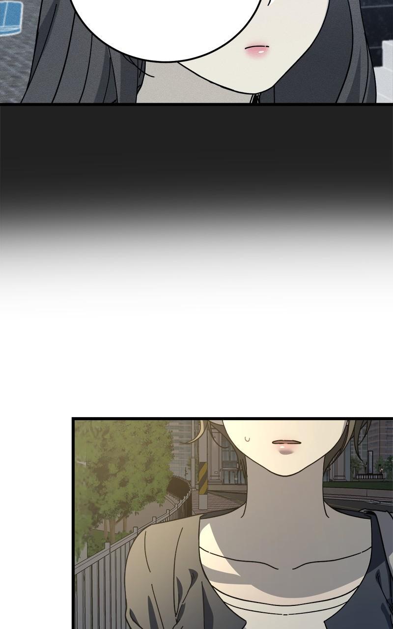 Read Rules For Dating Trash Manga Online
