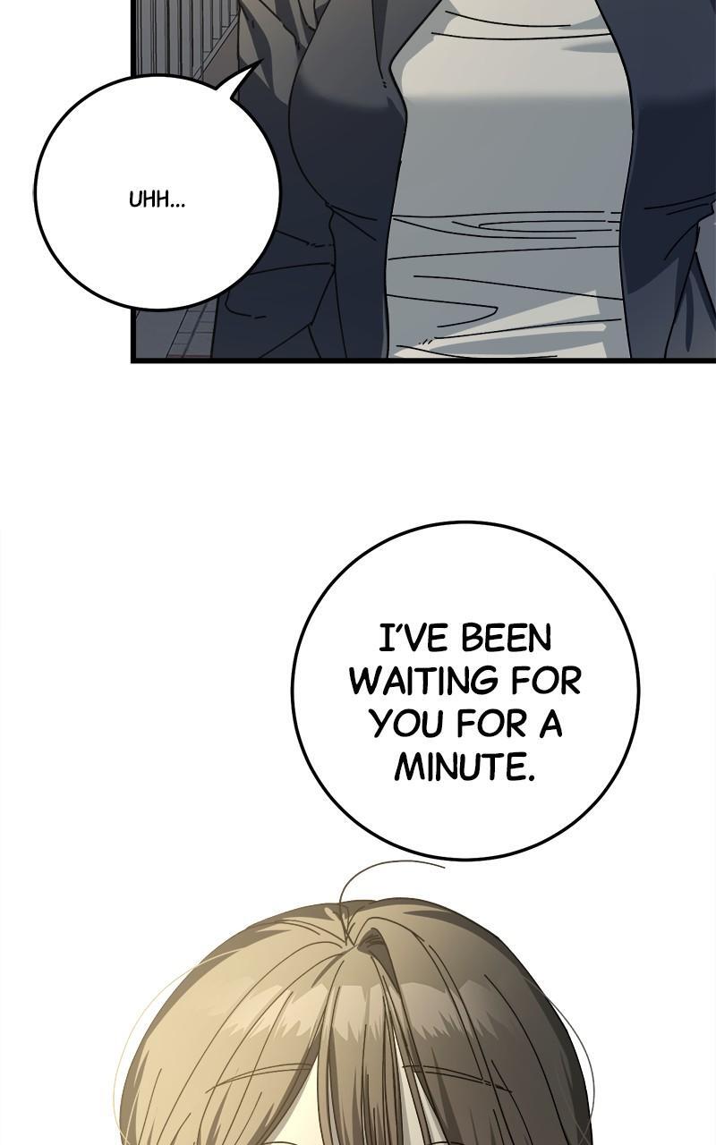 Read Rules For Dating Trash Manga Online