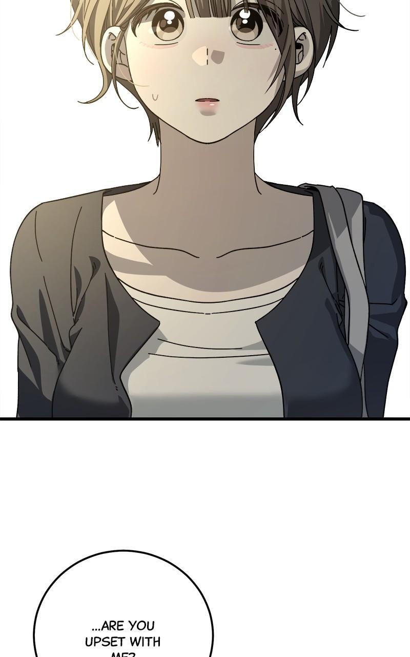 Read Rules For Dating Trash Manga Online