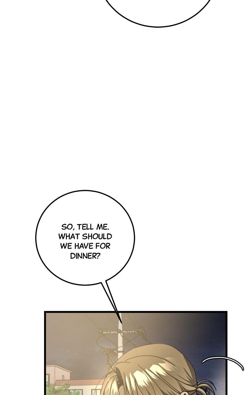 Read Rules For Dating Trash Manga Online